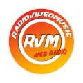 Radio Video Music - ONLINE